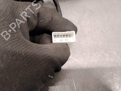 Headlight switch ALFA ROMEO 147 (937_) 1.9 JTDM 8V (937.AXD1A, 937.AXU1A, 937.BXU1A) | BP36643379I24  - Image 5