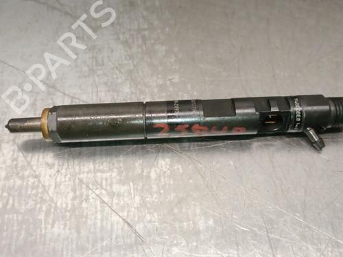 Inyector Inyector RENAULT TWINGO II (CN0_) 1.5 dCi (CN0E) (64 hp) 36696663 36696663