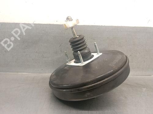 Used Servo brake FIAT LINEA (323_, 110_) 1.3 JTD Multijet (323AXB1A) (86 hp) 28115985