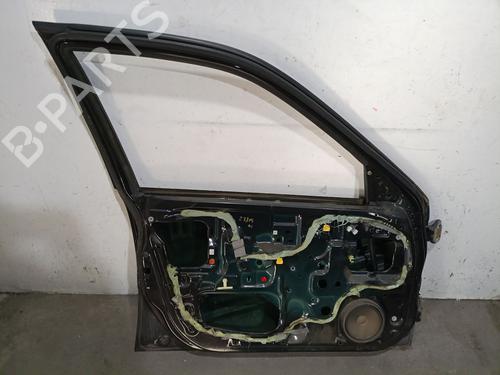 Left front door ROVER 45 I Saloon (RT)  | BP29812134C2 