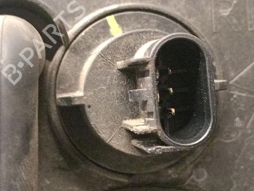 Right headlight FIAT FREEMONT (345_) 2.0 JTD | BP38020766C29 - Image 7