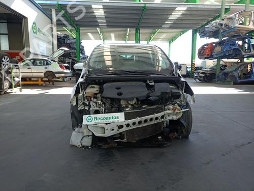 Left tailgate light FORD C-MAX II (DXA/CB7, DXA/CEU) 1.6 TDCi | BP36051075C79 - Image 14