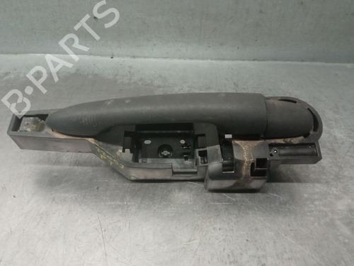 Heckklappengriff für RENAULT KANGOO Express (FW0/1_) 1.5 dCi 70 (FW0A, KW0V) (68 hp) 23189442
