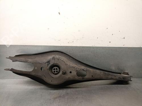 Querlenker links hinten für SKODA SUPERB III (3V3) 2.0 TDI (150 hp) 22755808