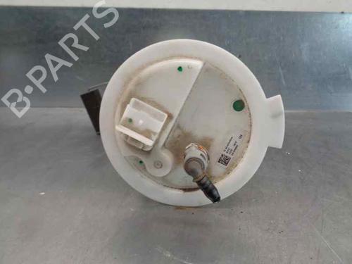 Fuel pump FIAT 500X (334_)  | BP8235801M76 