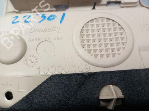 Kabinelys LEXUS RX (MCU15) 300 (MCU10_) | BP25238986I8 - Image 3