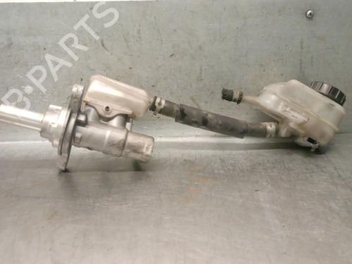 Bomba de freno MAZDA CX-7 (ER) 2.2 MZR-CD AWD (ER10A) | BP30512030M77 