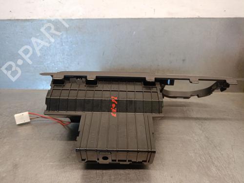 Glove box VW MULTIVAN T6 (SGF, SGM, SGN, SHM, SHN) 2.0 TDI | BP37585276C95 - Image 4