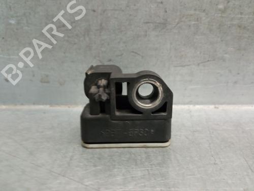 Used Electronic sensor VW TOUAREG (7P5, 7P6) 3.0 V6 TDI (240 hp) 28157128