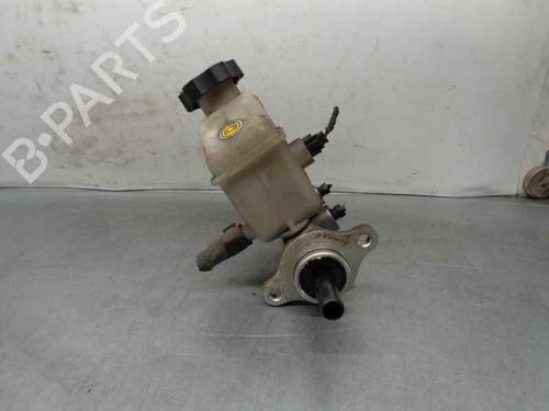 Brake master cylinder HYUNDAI i30 Estate (FD) 1.6 CRDi | BP7104768M77