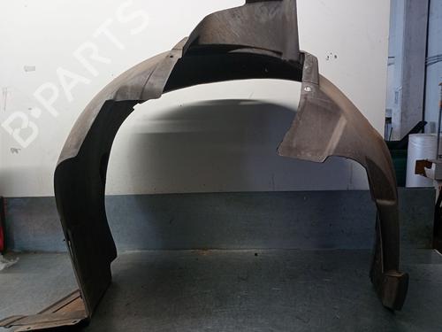 Wheel arch BMW X5 (E53) 3.0 d | BP26145404C56 