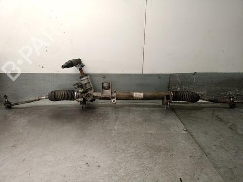 Used Steering rack VOLVO V70 I (875, 876) 2.4 (140 hp) 29352140