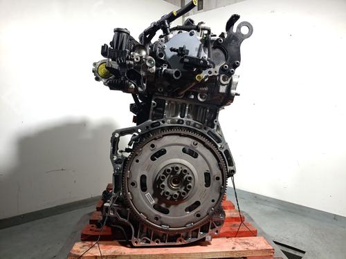 Engine VOLVO XC60 II (246) D5 AWD | BP36385475M1 - Image 4