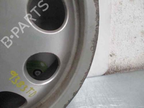 Rim AUDI A6 C5 (4B2) 2.5 TDI | BP4245402C45 