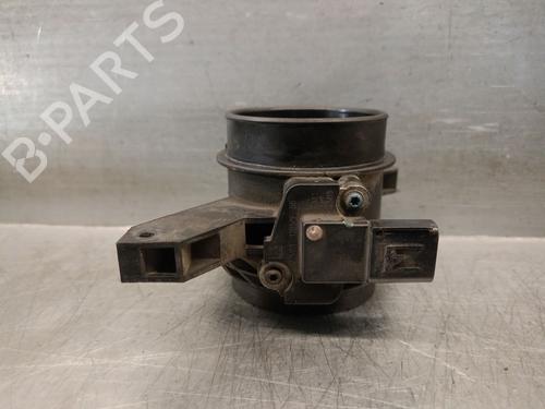 Luftmassemåler MAZDA 3 (BL) 1.6 MZR CD (BL14) | BP29608117M95 