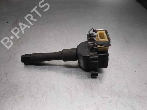 Ignition coil BMW 7 (E38) 730 i, iL | BP9247520M94 