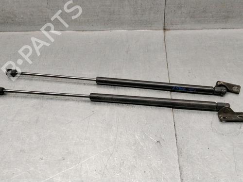tailgate-lift-support-hyundai-santa-fe-i-sm-2000-2001-2002-2003-2004-2005-2006-37183938 main image