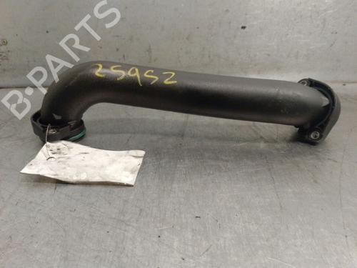 Pipe VOLVO V60 I (155) D5 | BP39080074M125 - Image 2