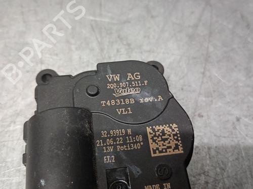 Electronic module CUPRA FORMENTOR (KM7, KMP) 1.5 TSI | BP28048690M83 