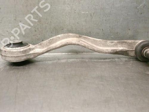 Right front suspension arm AUDI A4 B6 (8E2) 1.9 TDI | BP36077085M13 - Image 2
