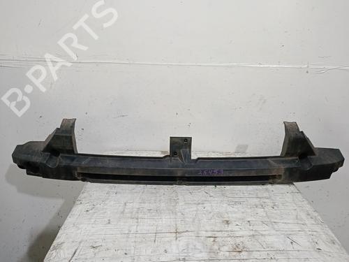 Used Rear bumper reinforcement Rear bumper reinforcement FORD FOCUS II Turnier (DA_, FFS, DS) 2.0 TDCi (136 hp) 34606993 34606993