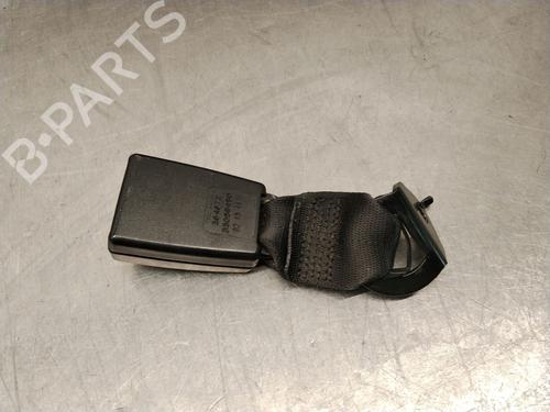 Seat buckle RENAULT TWINGO II (CN0_) 1.5 dCi 75 | BP37720090I32 - Image 2
