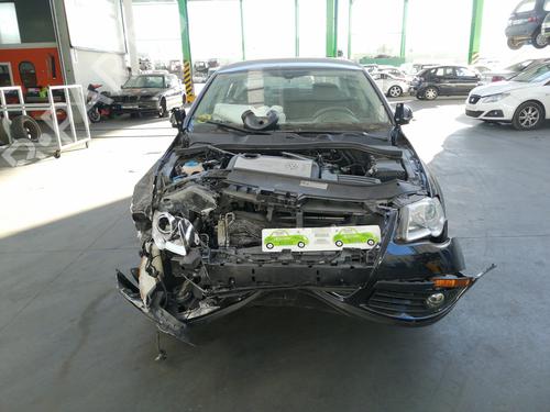 Heater resistor VW PASSAT B6 (3C2) 2.0 TDI | BP36453510M108 - Image 11