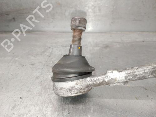 Steering rack PEUGEOT 208 I (CA_, CC_) 1.2 VTI 82 | BP31159048M22 