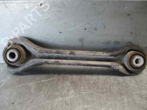 Right rear suspension arm MERCEDES-BENZ E-CLASS (W210) E 230 (210.037) | BP4383133M15 