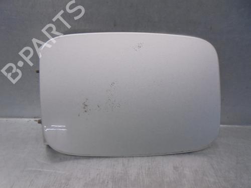 Tanklokket VOLVO S40 II (544) 1.6 D (110 hp) 15208663