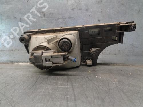 Rear fog light KIA SOUL I (AM) 1.6 CVVT | BP9432932C37 