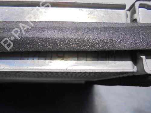 Air conditioning evaporator TOYOTA RAV 4 III (_A3_) 2.0 4WD (ACA30_, ACA30R) | BP11667325M109 