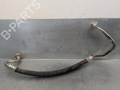 Used AC pipe SEAT LEON (5F1) [2012-2021]  16024397