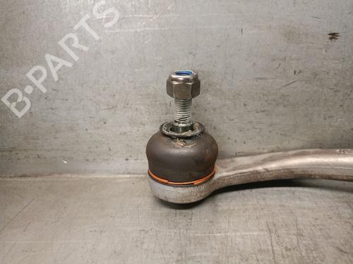 Steering rack DACIA SANDERO III 1.0 TCe 90 | BP26323406M22 
