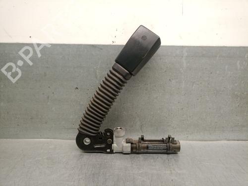 BP31035336C87 main image