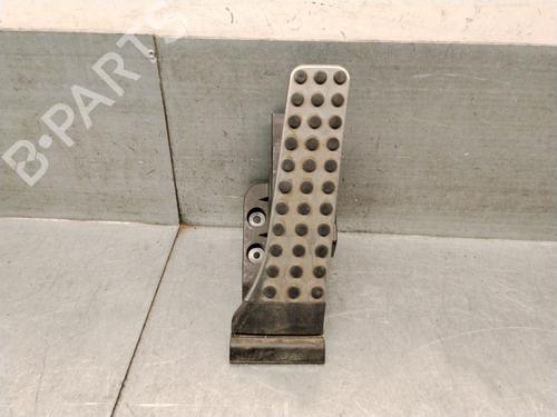 pedal-mercedes-benz-c-class-t-model-s204-2007-2008-2009-2010-2011-2012-2013-2014-36359306 main image