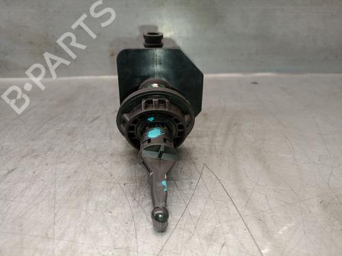 Clutch slave cylinder MAZDA 3 Saloon (BM_, BN_) 2.2 D | BP29474049M113 