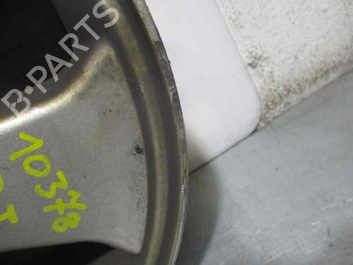 Rim OPEL VECTRA B (J96) 2.0 DTI 16V (F19) | BP4957392C45 
