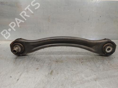 Used Left rear suspension arm MERCEDES-BENZ E-CLASS (W210) E 290 Turbo-D (210.017) (129 hp) 13902395