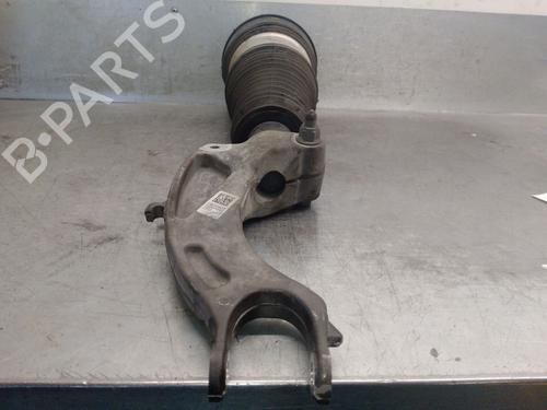 Right front shock absorber AUDI A6 Allroad C8 (4AH) 50 TDI Mild Hybrid quattro | BP30440371M17