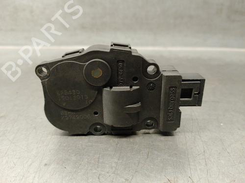 Used Electronic module BMW 5 Gran Turismo (F07) 530 d xDrive (258 hp) 17684947