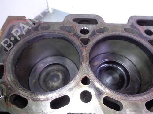 Other RENAULT MEGANE IV Hatchback (B9A/M/N_) 1.5 dCi 110 (B9A3) | BP25806910O1 - Image 6