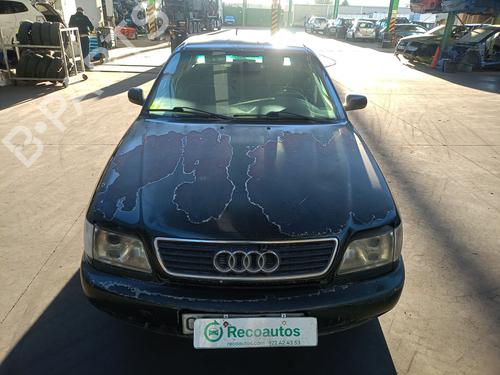 Electronic module AUDI A6 C4 (4A2) 2.5 TDI | BP39506318M83 - Image 10