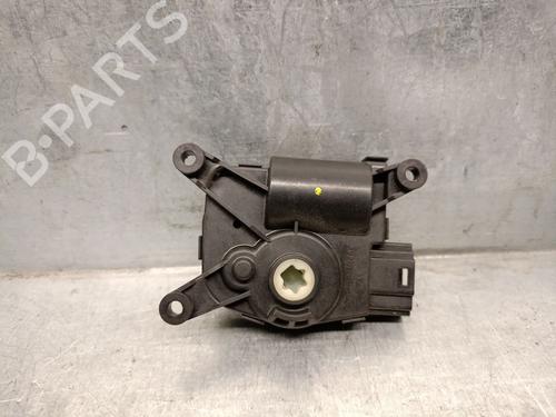 Elektronisk modul IVECO DAILY VI Van 35S15, 35C15, 40C15, 50C15 | BP23101991M83 
