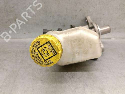 Brake master cylinder FIAT 500 (312_) Electric (EV) | BP28188926M77 