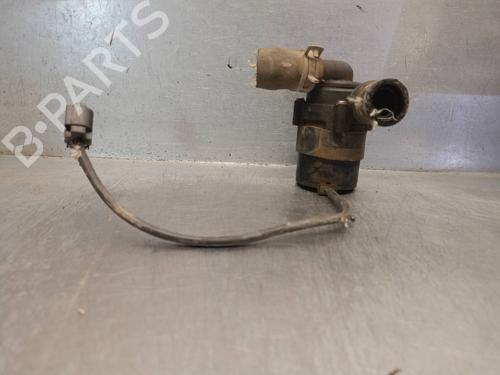 Used Other LAND ROVER DISCOVERY III (L319) 2.7 TD 4x4 (190 hp) 17388395