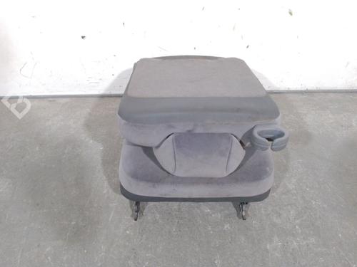 Rear seat CITROËN XSARA PICASSO (N68) 1.6 HDi | BP30126814C17