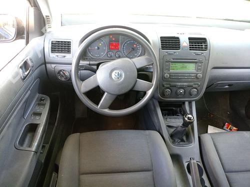 Front right interior door handle VW GOLF V (1K1) 1.9 TDI | BP36231099I14 - Image 10