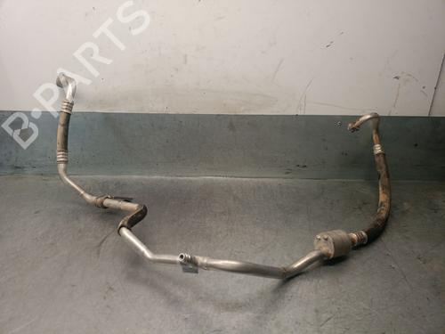 Used AC pipe PEUGEOT 2008 II (UD_, US_, UY_, UJ_, UR_, UC_) 1.2 PureTech 100 (USHNK) (101 hp) 23446140