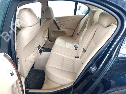 Køler BMW 5 (E60) 530 d | BP23433461M31 